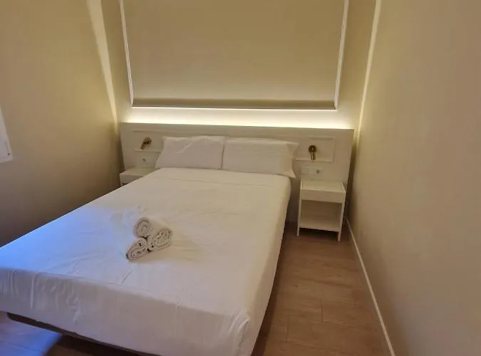 Le Petit Palue- Barco