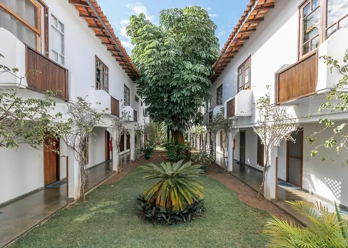casa 41