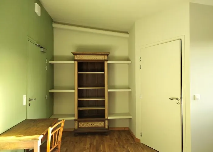 A la belle étoile