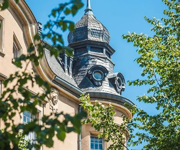 Le Mondon Metz