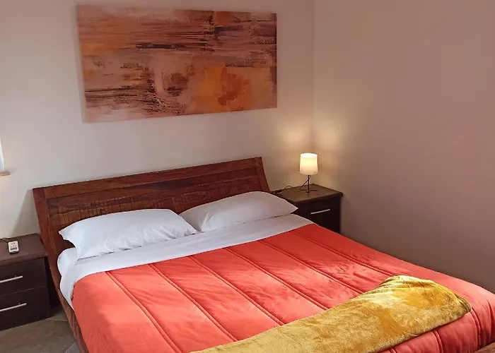  Fiera Di Roma E Aereoporto Fiumicino