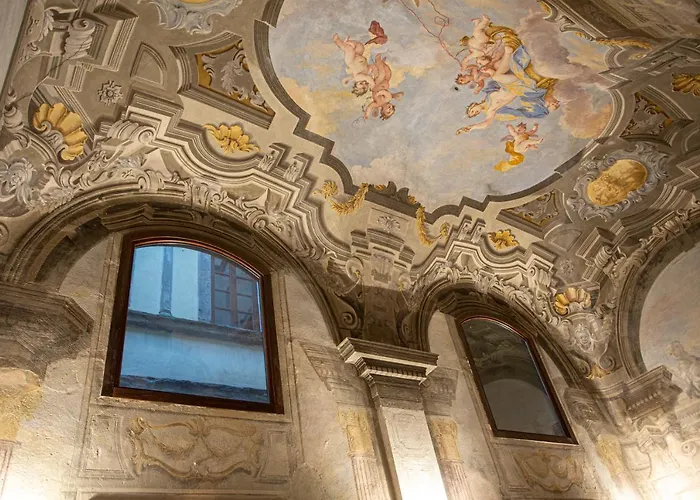 Casual Rinascimento Firenze By Casual Hoteles