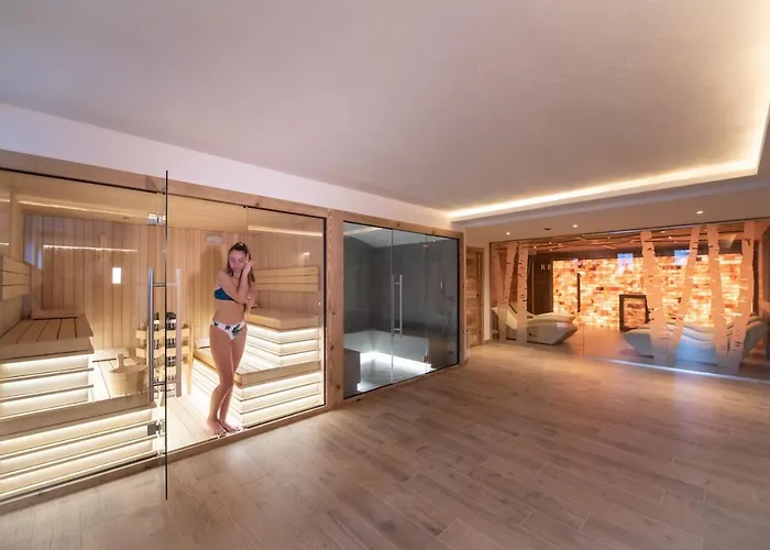 Hotel La Rouja