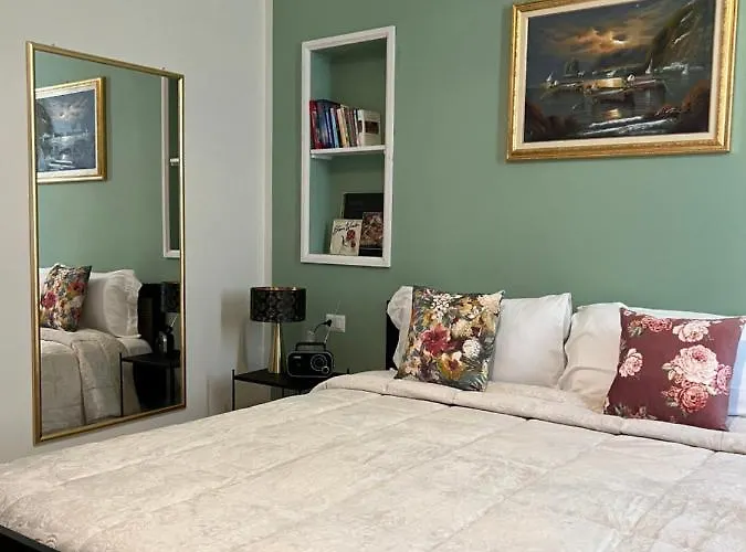 Borgo Marinaro