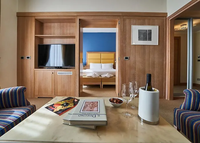 Hotel Astoria