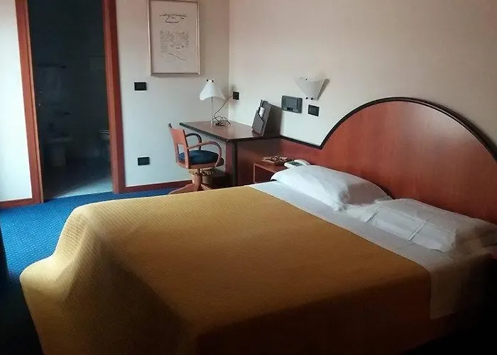 Hotel boutique: Rechigi Hotel (Adults Only)