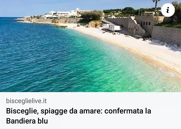 Casa vacanza: Rossella'S Home