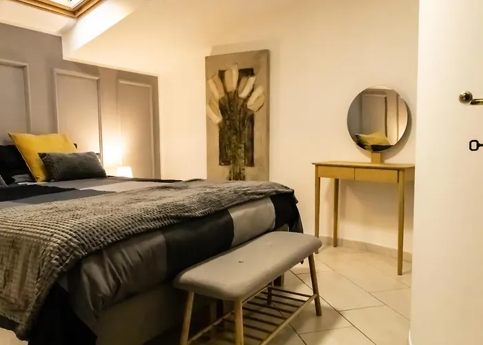 Locanda del buongustaio