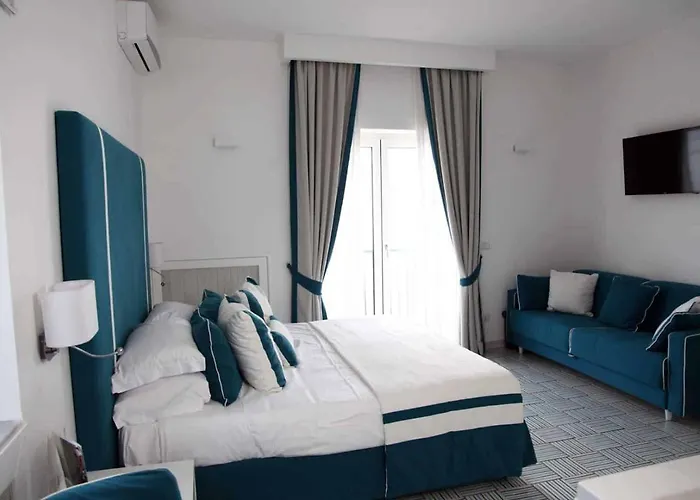 Hotel: Hotel Bristol