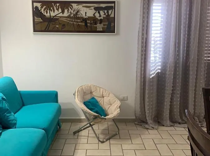 Gallura Hotel Santa Teresa di Gallura