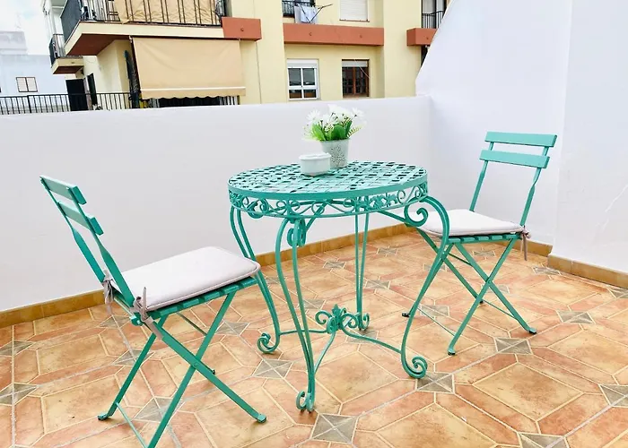 Hotel barato: La Bartola Guesthouse