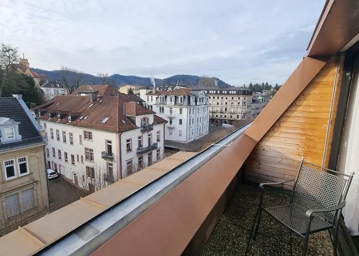 Hotel Quellenhof