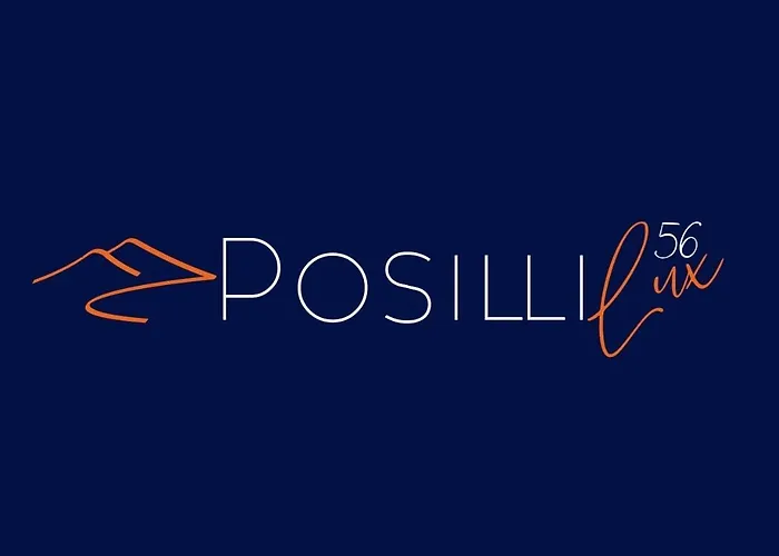 Resort: Posillilux