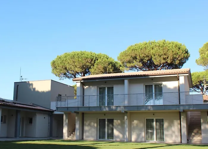 Tennis Rocchette Resort