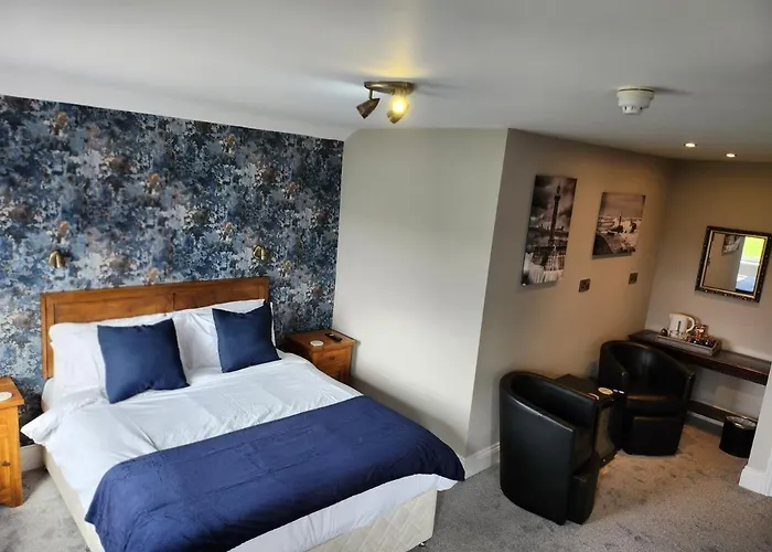 Morningside Hotel