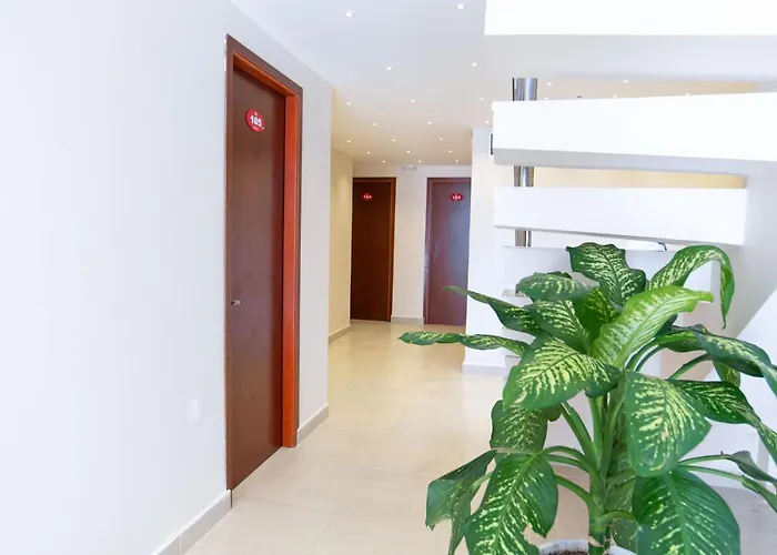 HOTEL SIERRA NEVADA-centro histórico de santa marta