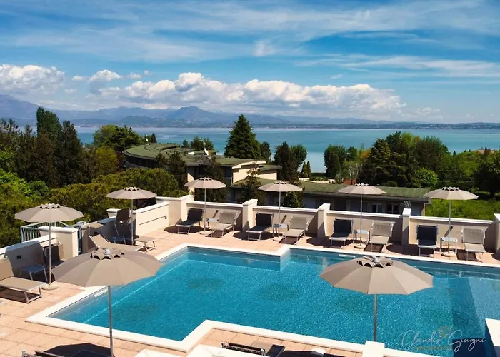 Hotel Alfieri