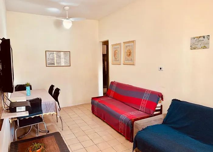 Casa Amarela