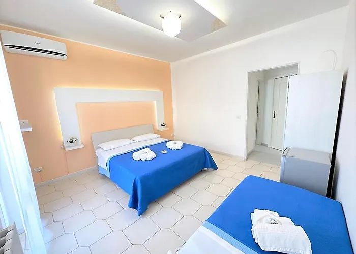 Il Centro Di