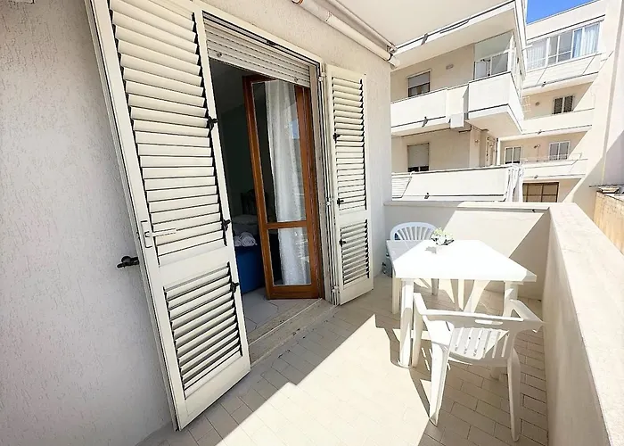 Il Centro Di