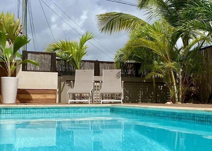 Tala Bonaire