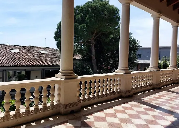 La Loggia
