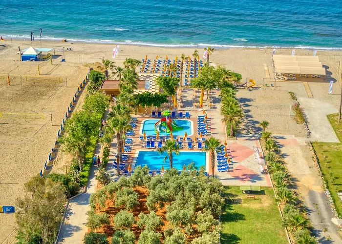 Numa Konaktepe