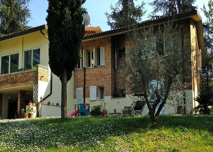  Mama Rò