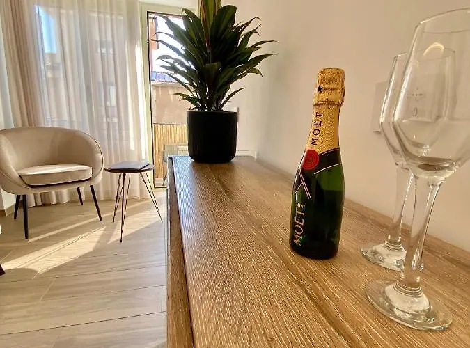 Hotel 3 stelle: Casa Degli Dei Tropea -Luxury Rooms-