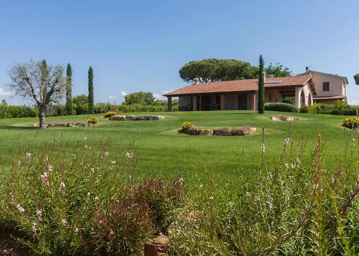 Colle Oliveto