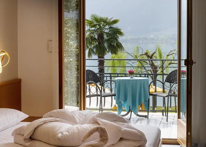 Pension Klughammer