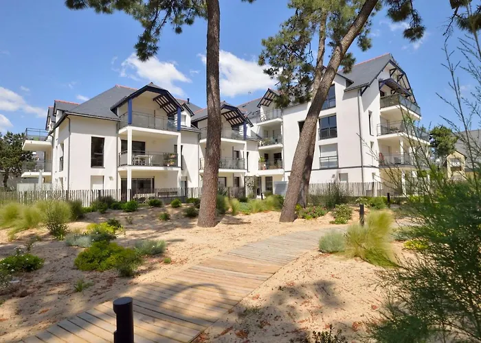 Villa Sophia By Interhome