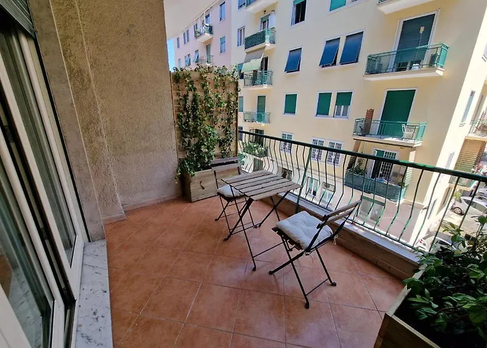 Hotel 4 stelle: Cuma Suites