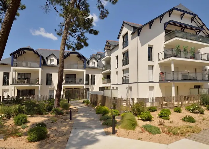 Villa Sophia By Interhome