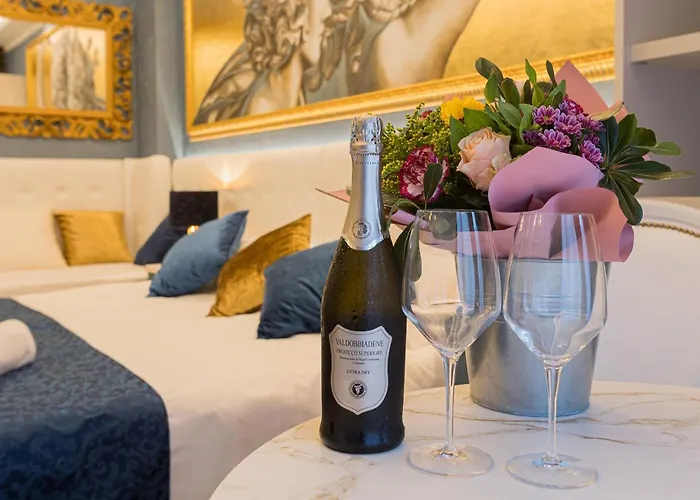 Royal Relais