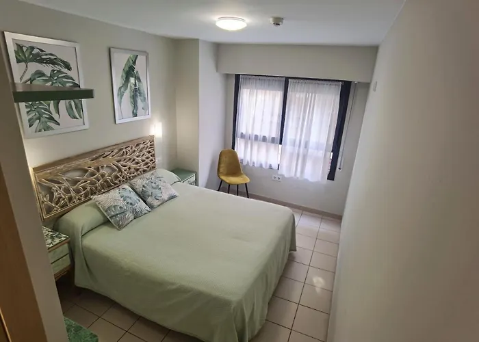 Hostal Rigau Sant Feliu de Guíxols