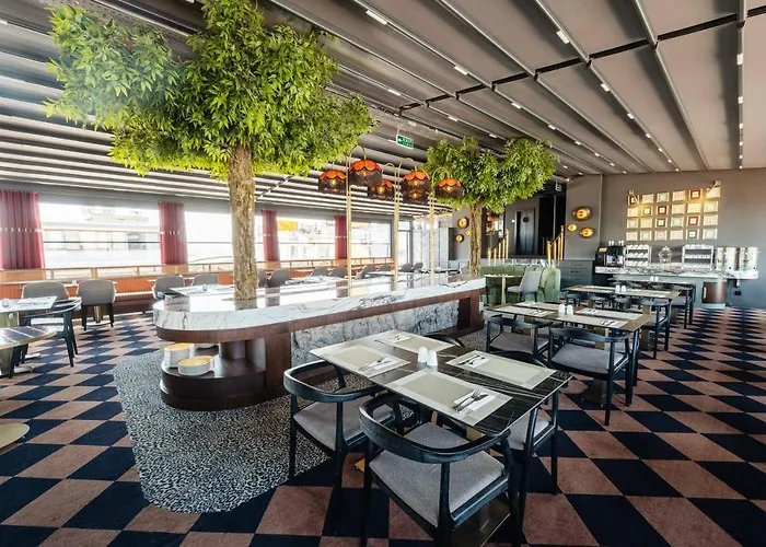Yigitalp Istanbul