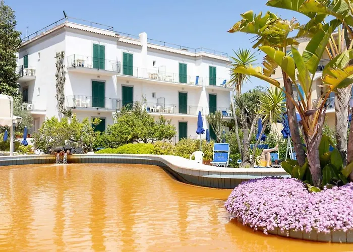  Royal Terme