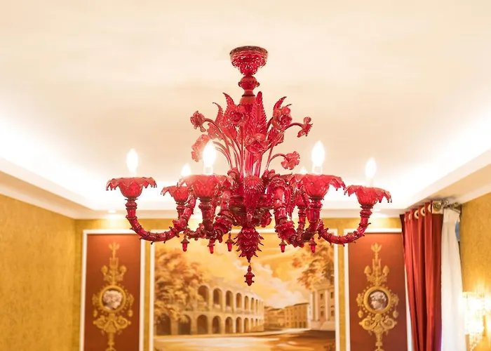 Royal Relais