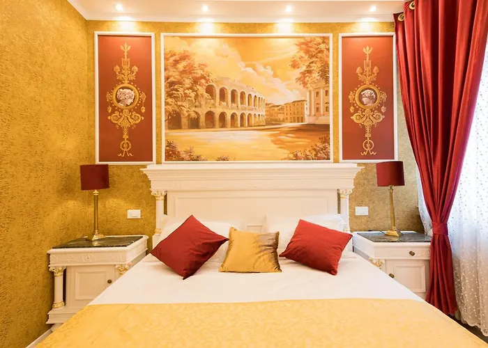 Royal Relais