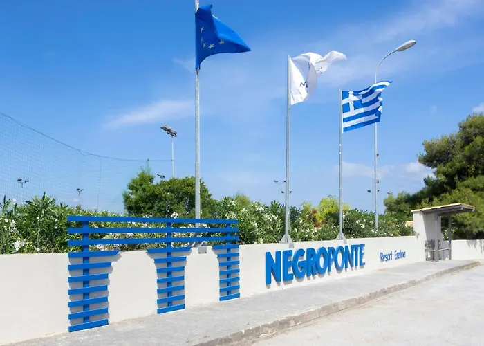 Negroponte