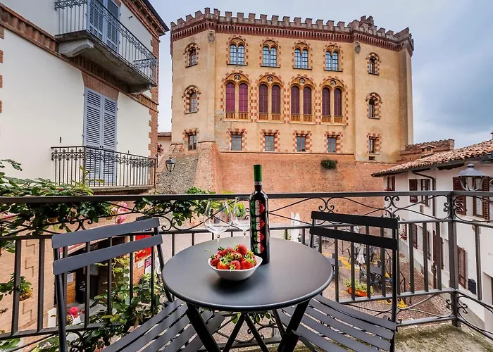 CasaCastello