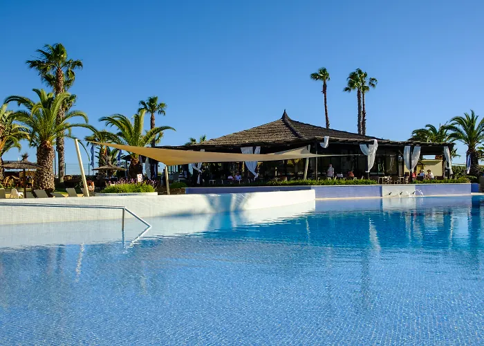 Estival Islantilla