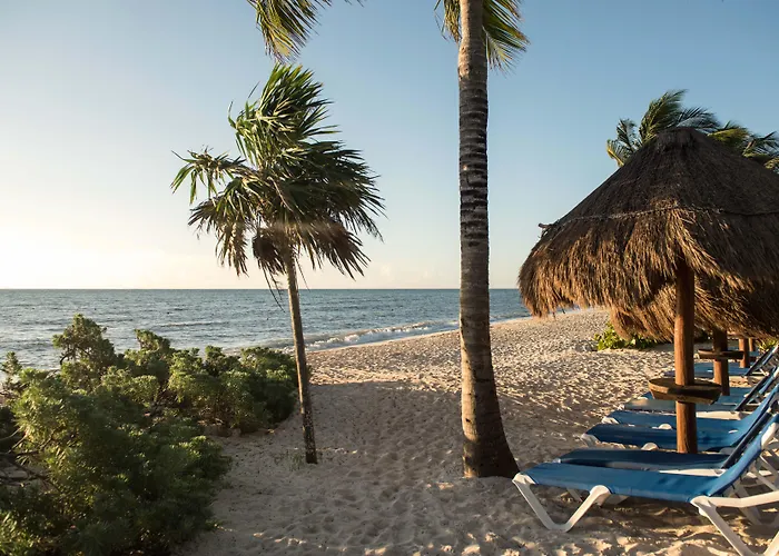 Grand Riviera Princess