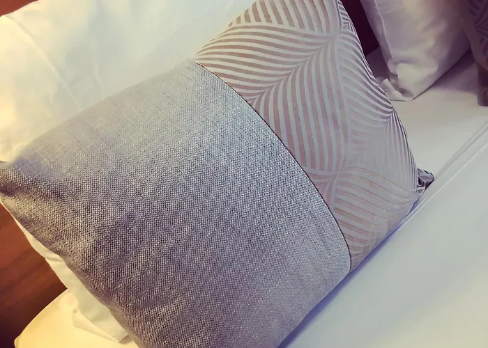 Hotel Corona -Rodier-