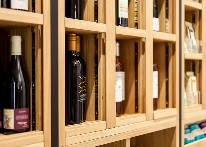  Indigo London - Kensington By Ihg