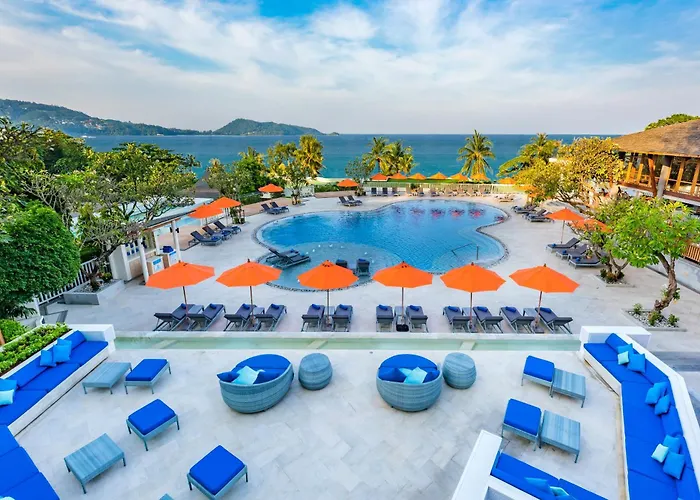 Diamond Cliff & Spa, Beach