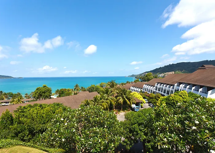 Diamond Cliff & Spa, Beach