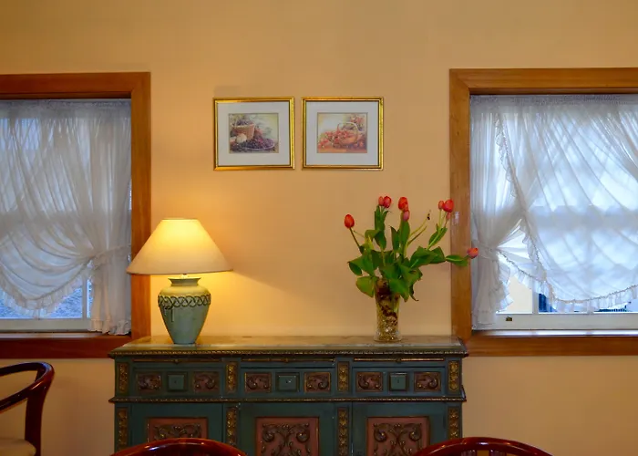 Hotel Toural Guimarães