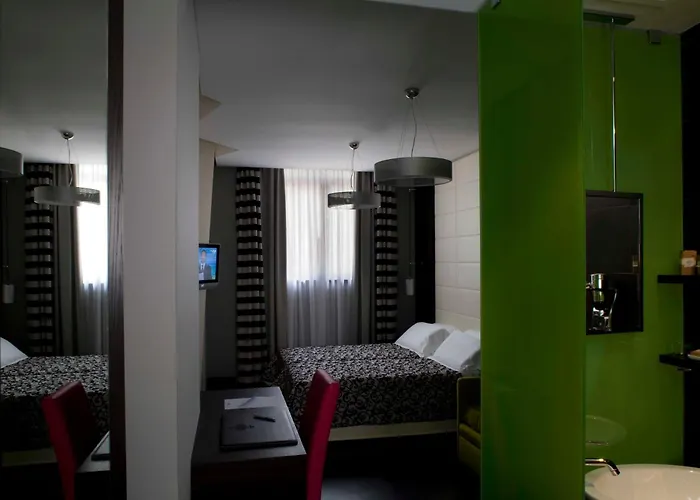 Best Western Cinemusic